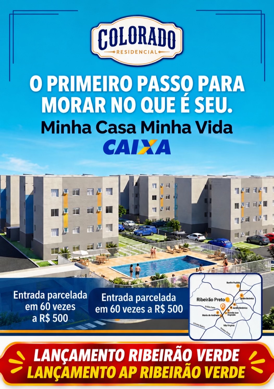 @Edileuza_COSTA.IMOVEIS/ R.P