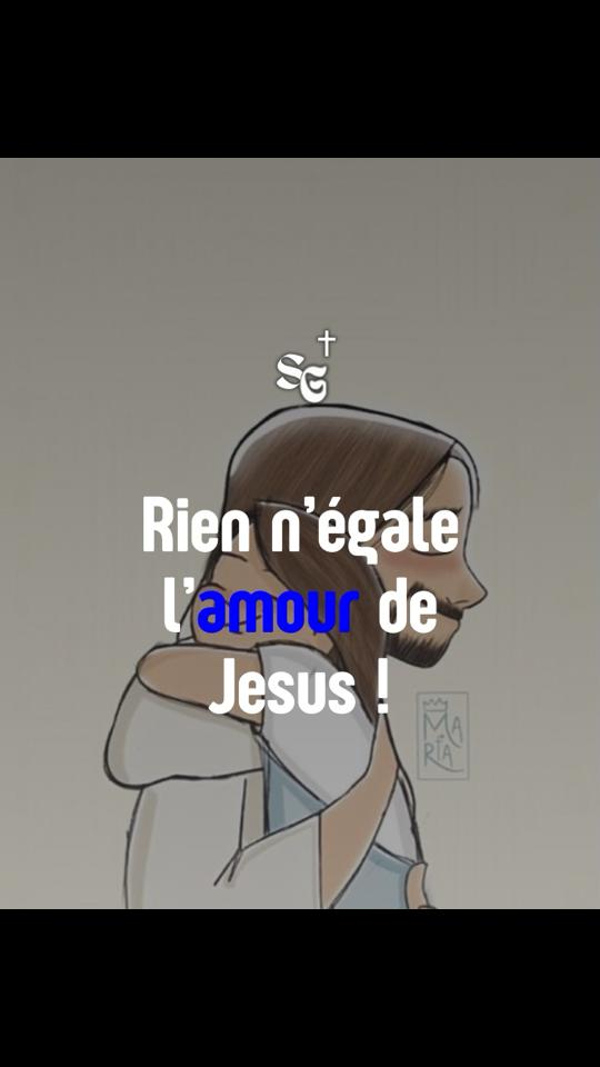 @Slide_Gospel