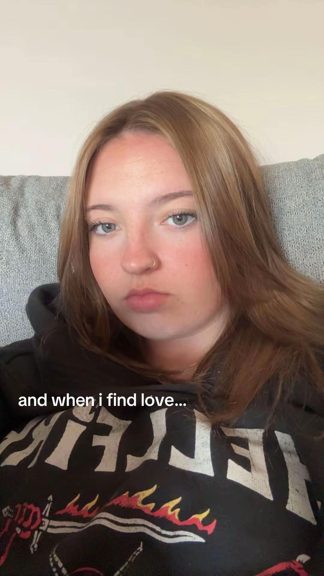 @emsecret