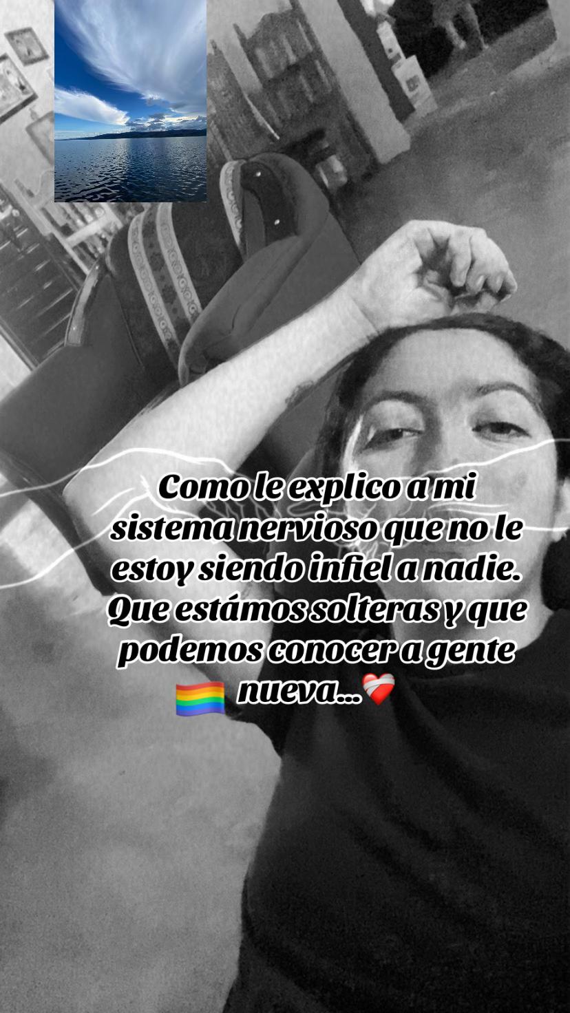 @Rosii👄