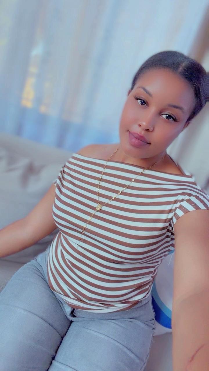 @Ms_D😻🦋💫