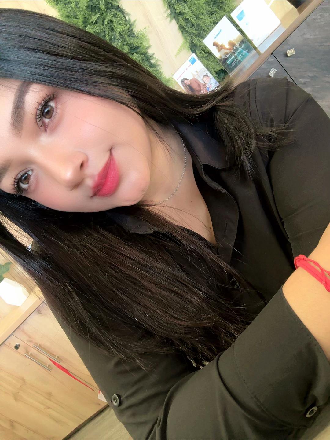 @Nayeli🦋