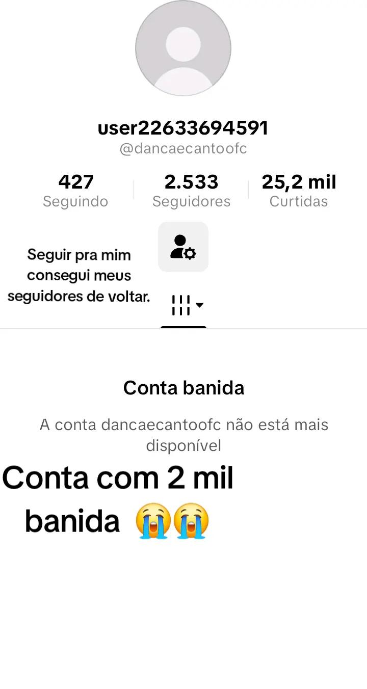 @dancaecantoofc