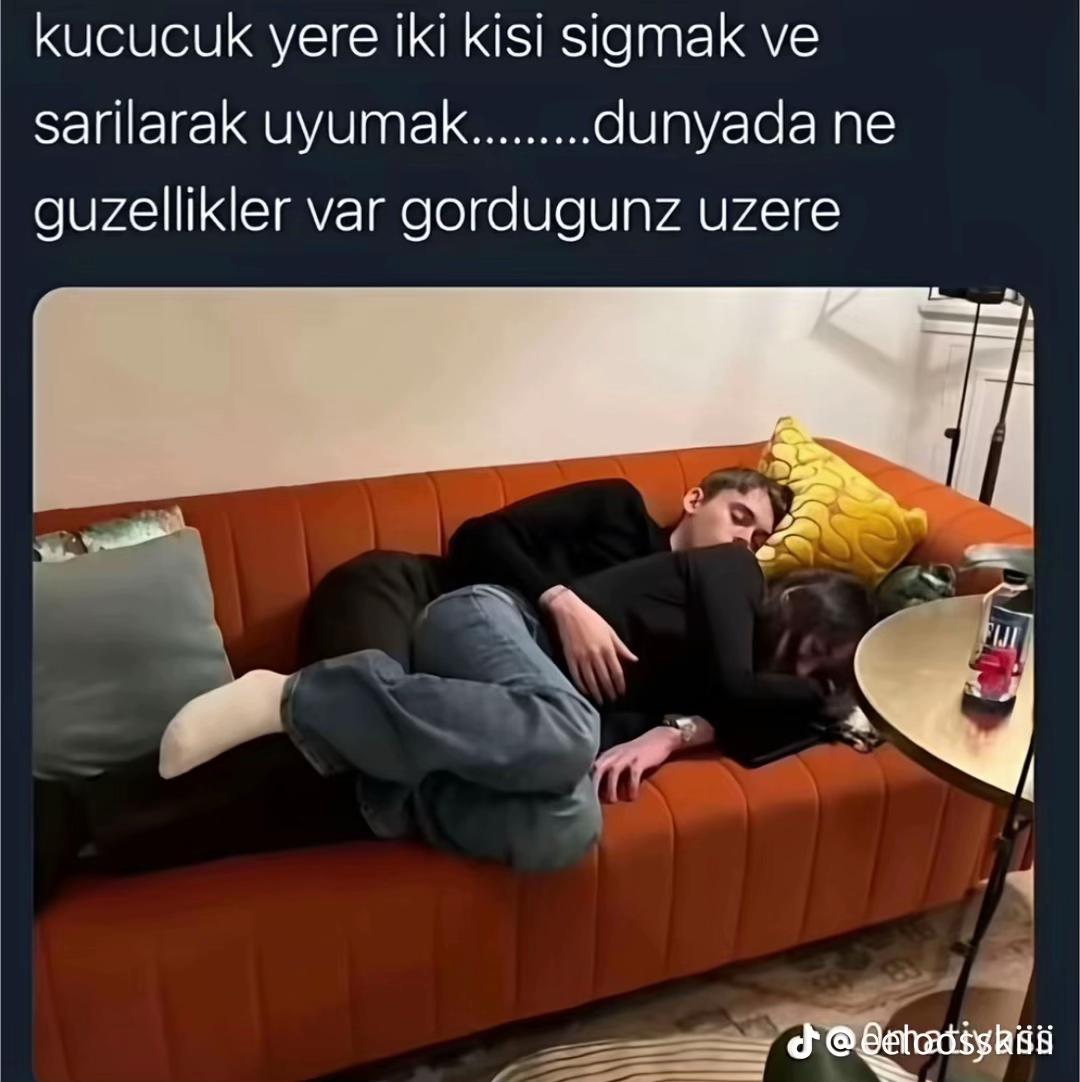 @ela
