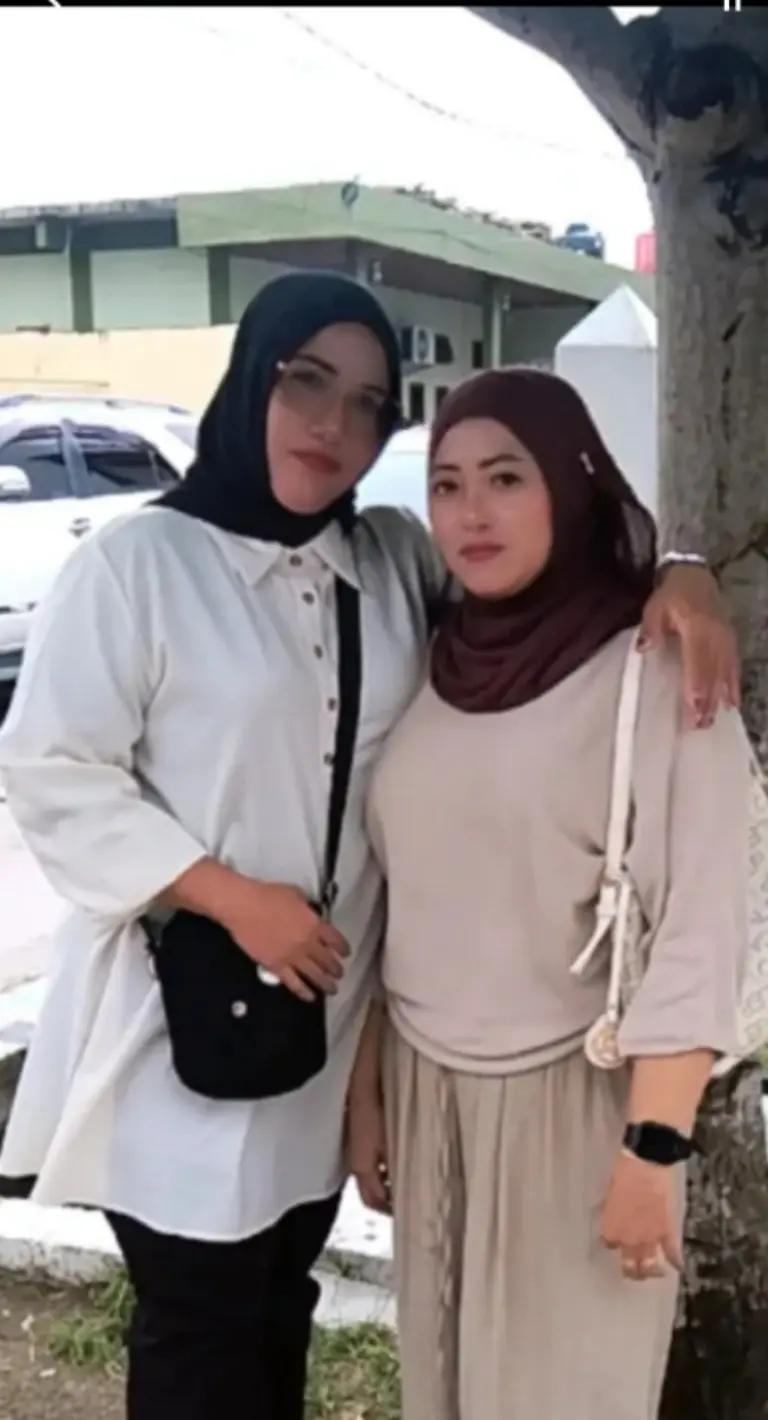 @🌹 AsTuTi🌹