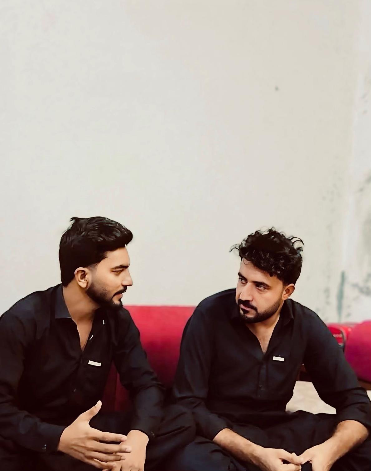 @SARDAR⚜️