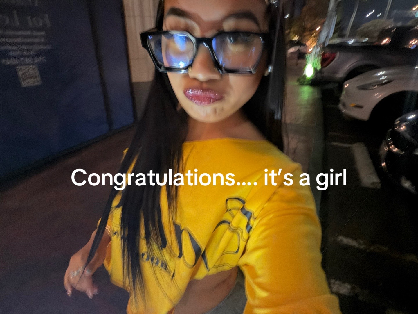 @KJ
