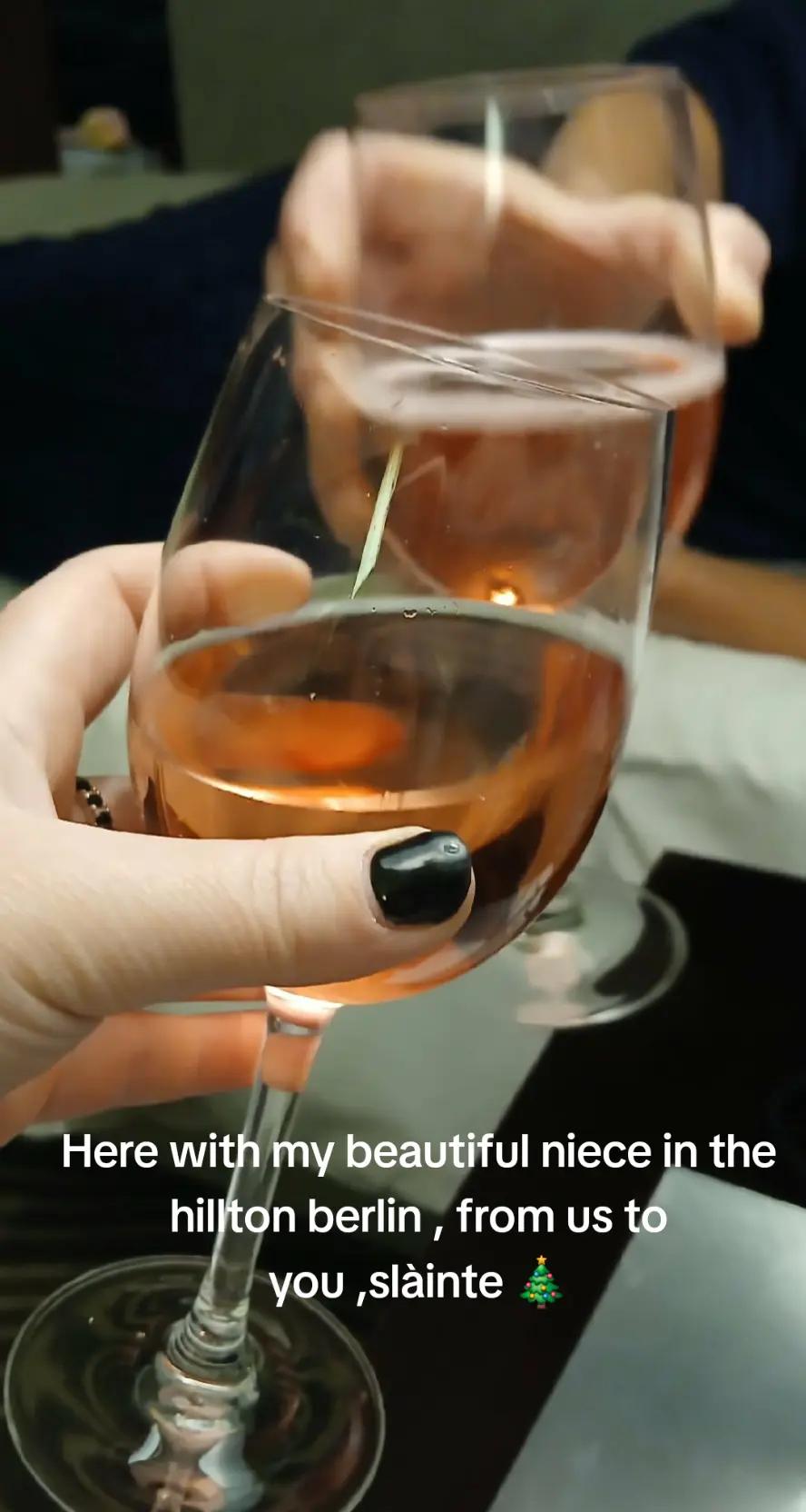 @lulutrust