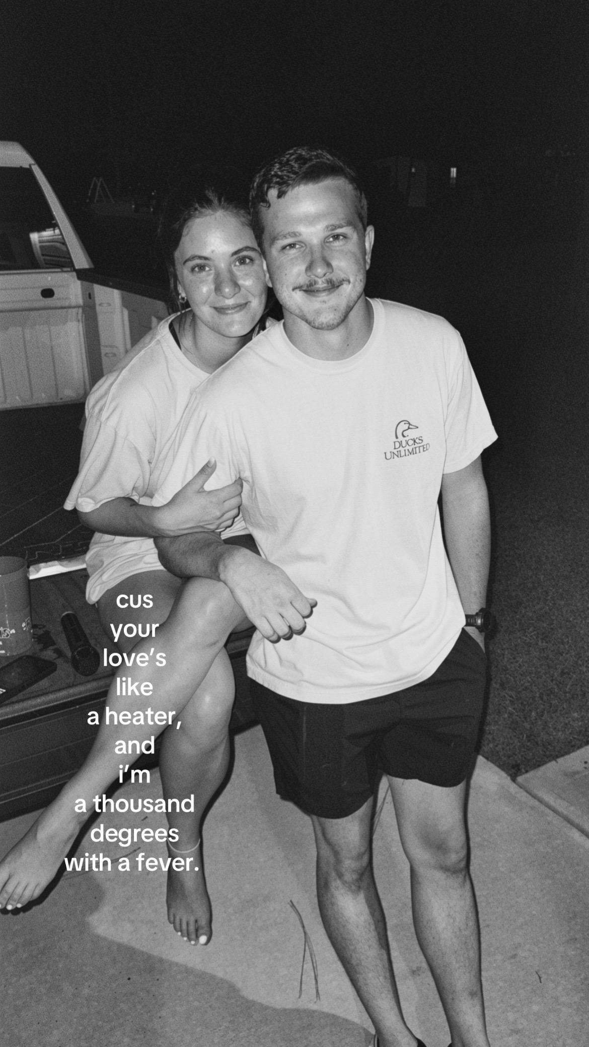 @jurnee :))