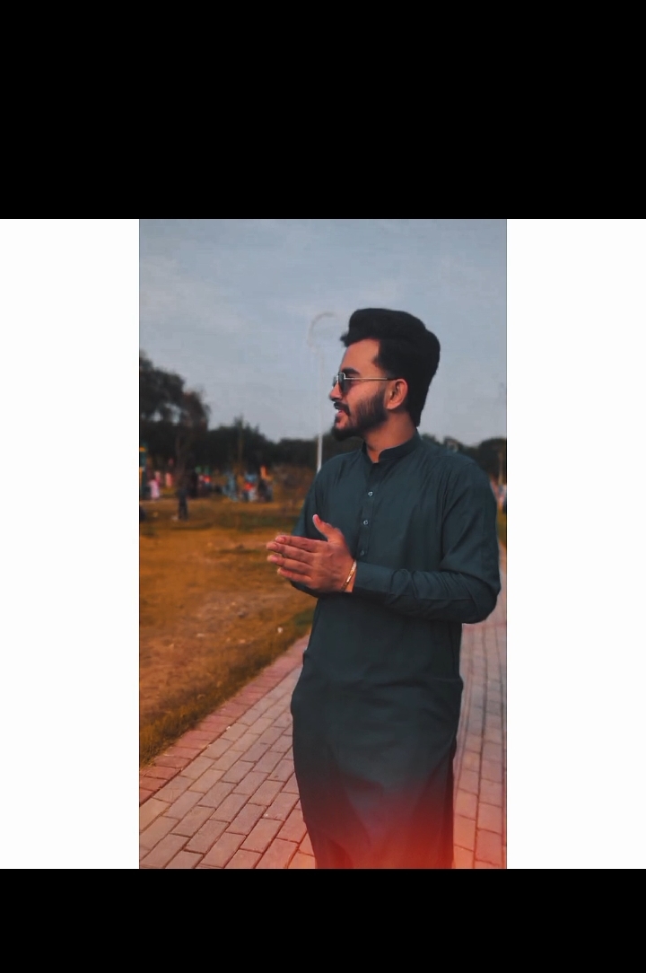 @* قاضی *🖤🔥