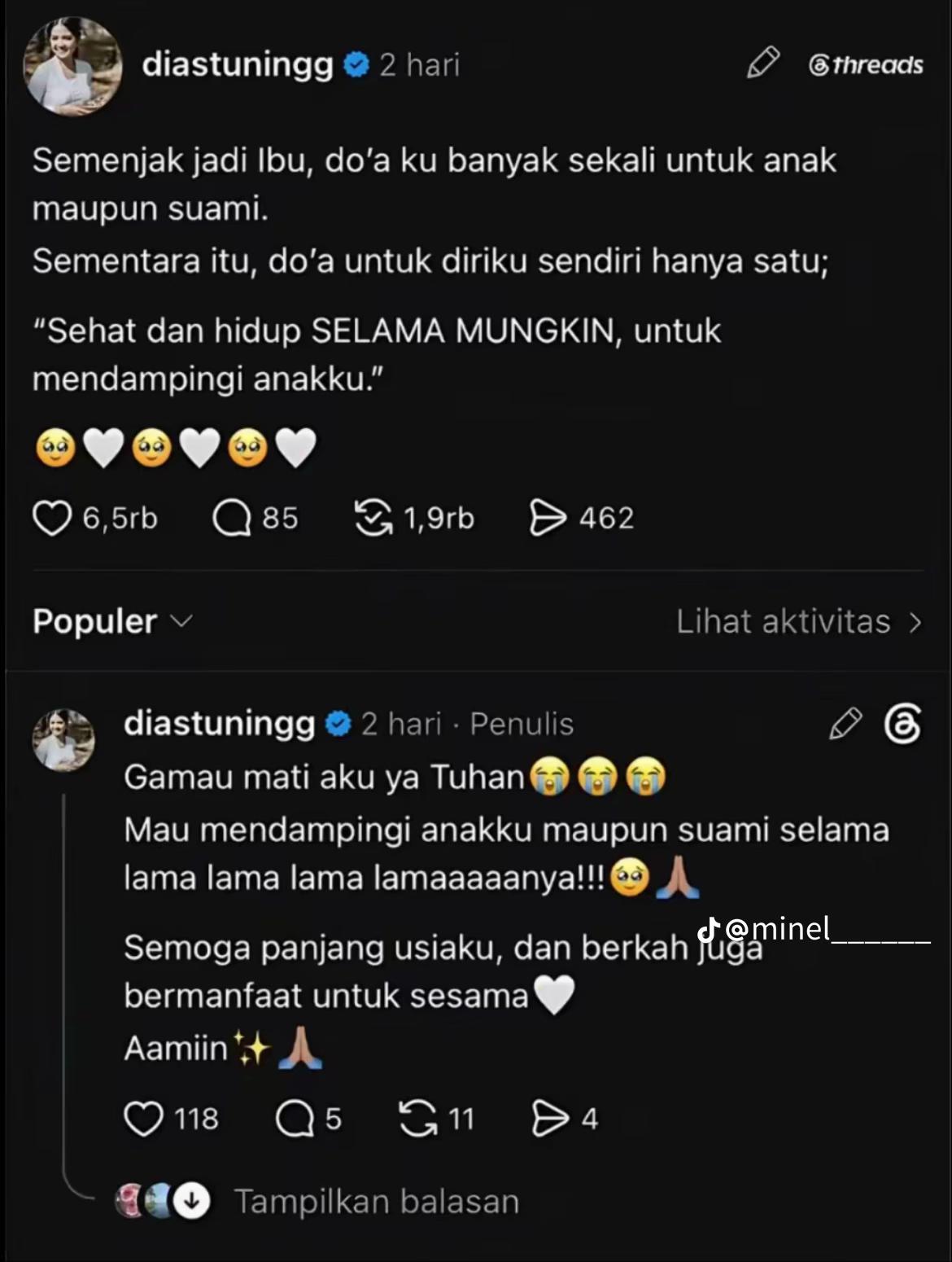 @Ijhy ☑️