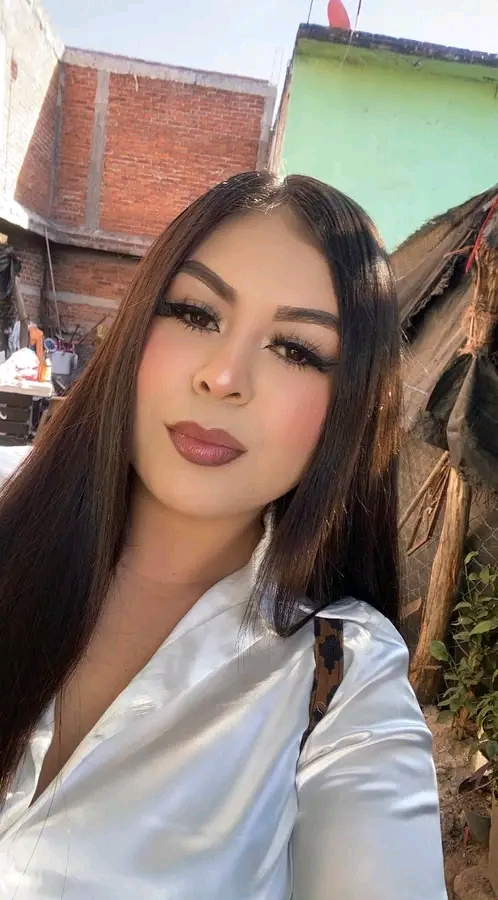 @&Aacute;lvaro Zarate