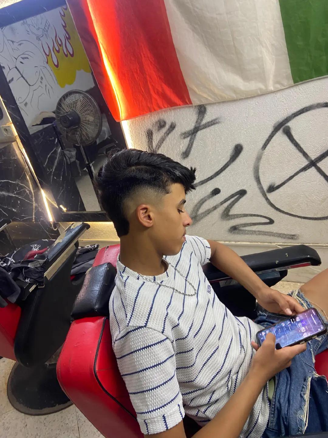 @🧿🧿