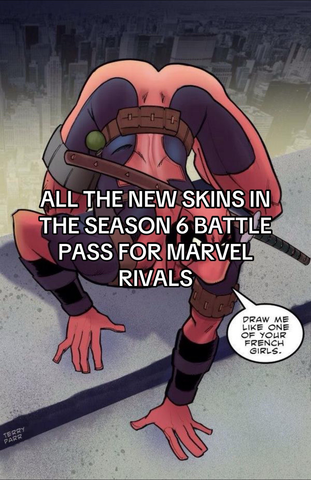 @justinlovescomics0