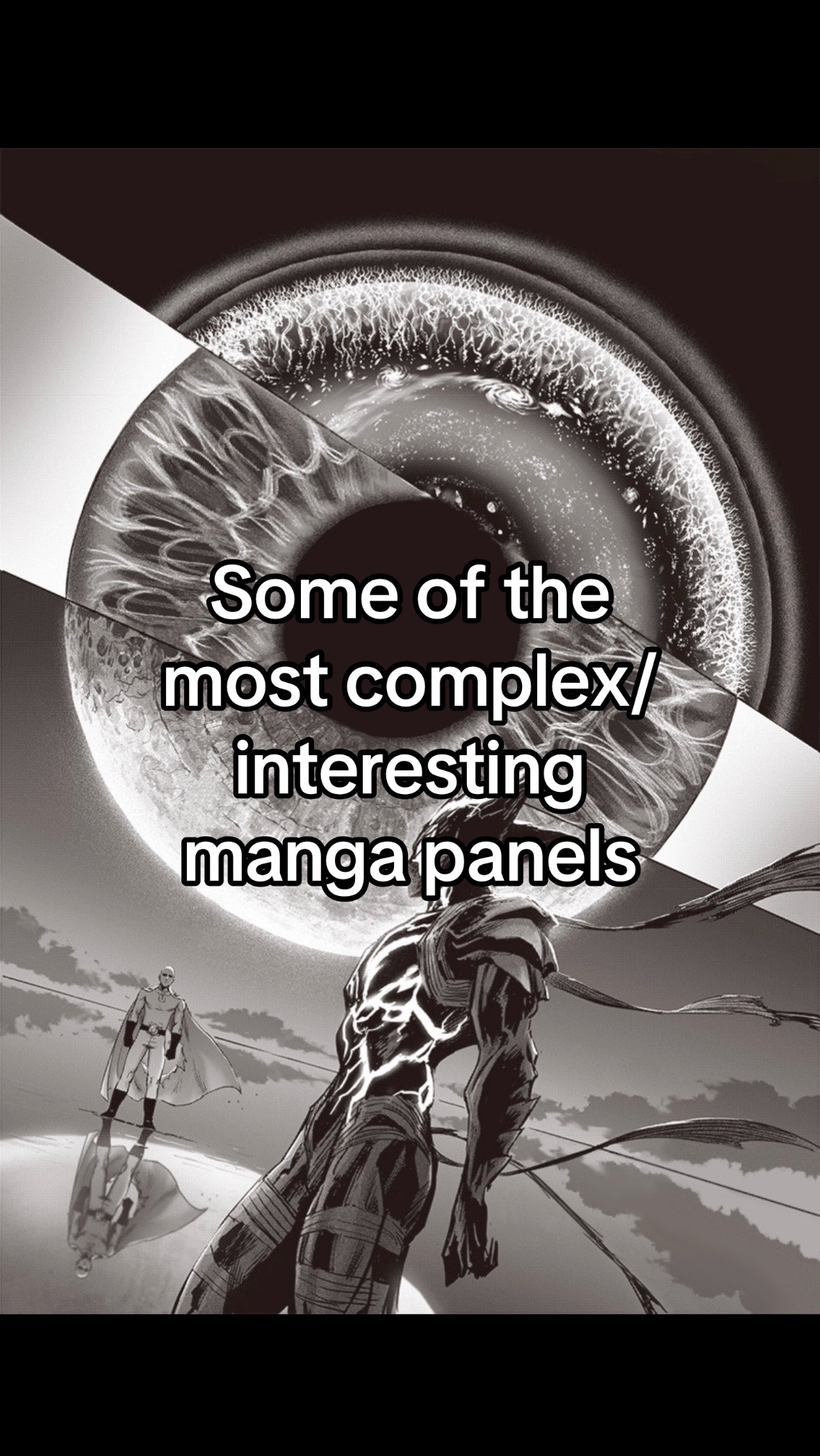 @RongsRappy