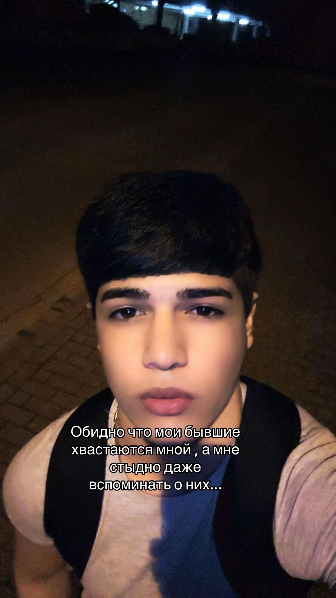 @Kavkaz_Karen🇦🇲