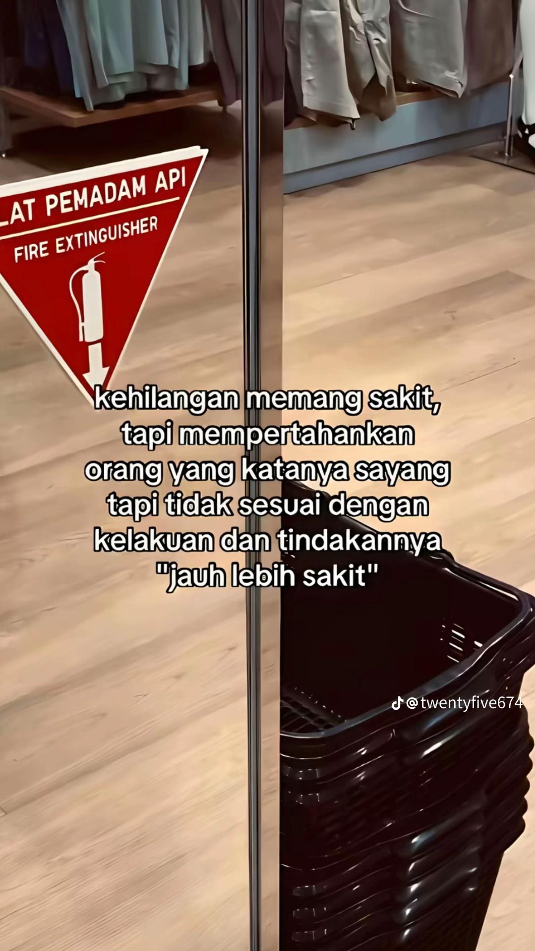 @𝓝𝓮𝔃𝓱𝓪 𝓐𝓵𝓯𝓪𝓻𝓲𝔃𝓲 💃