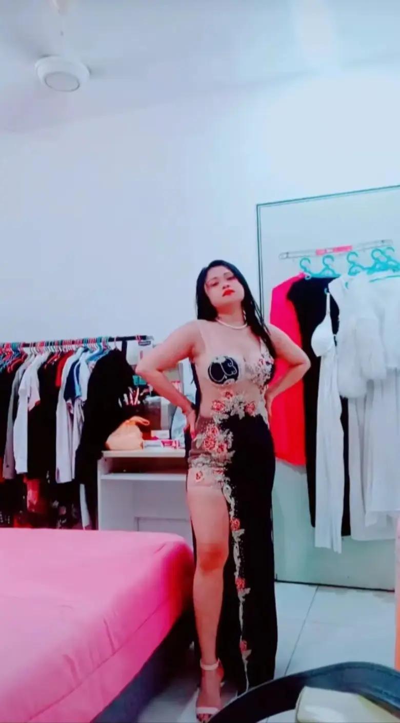 @Dewi anatasya
