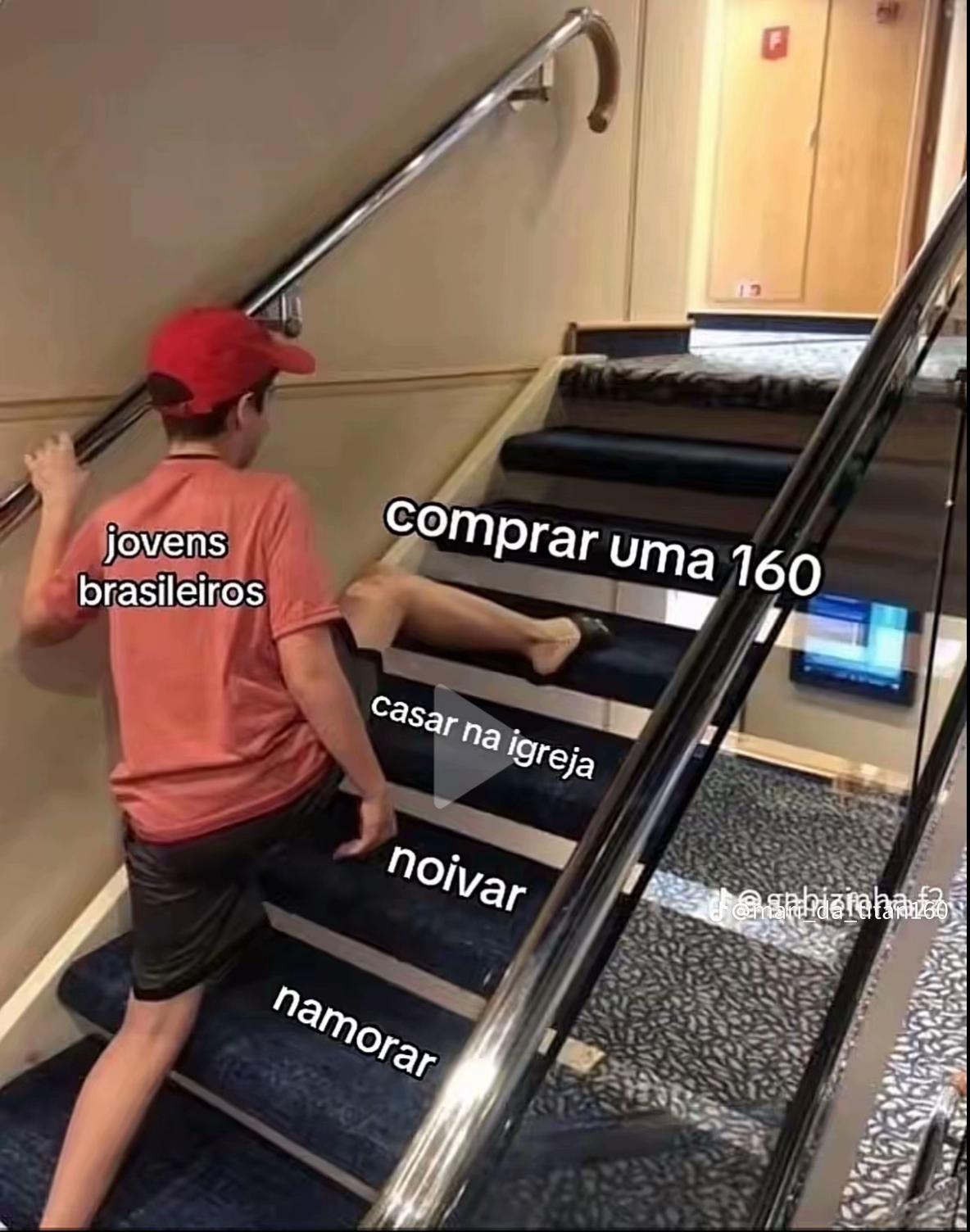 @Gleice 