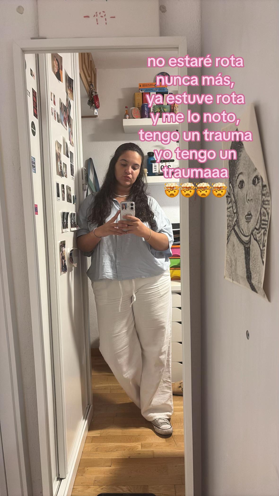 @j.peralo