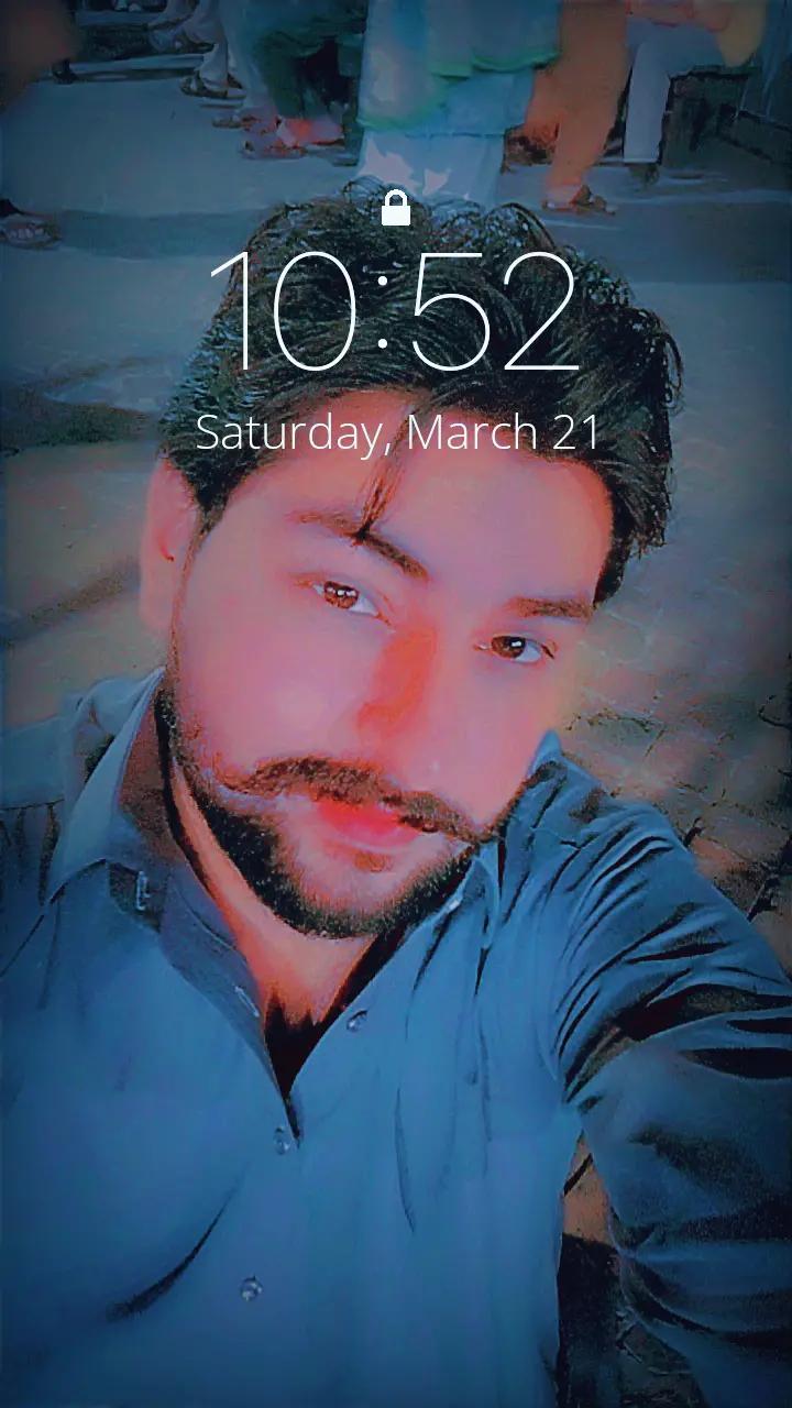 @Adnan Ali Ali Adnan