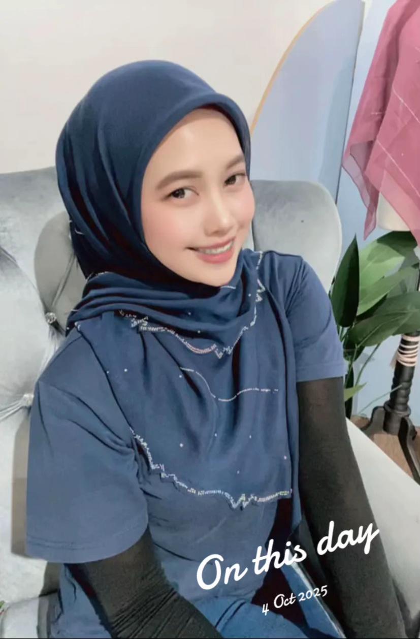 @SaryMawar_29