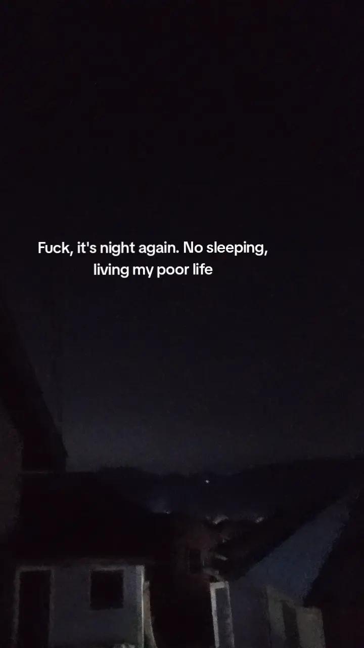 @SAM