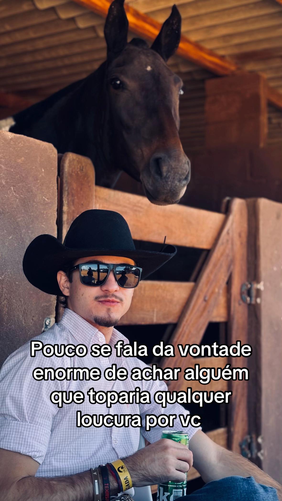 @JP_FREITAS.06