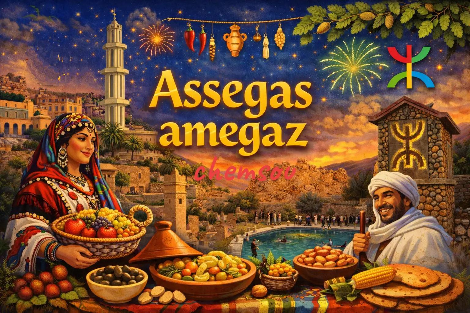 @👑CheMsSoU👑