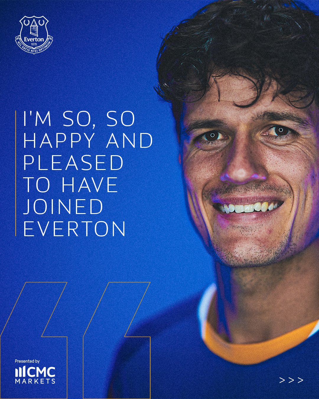 @Everton