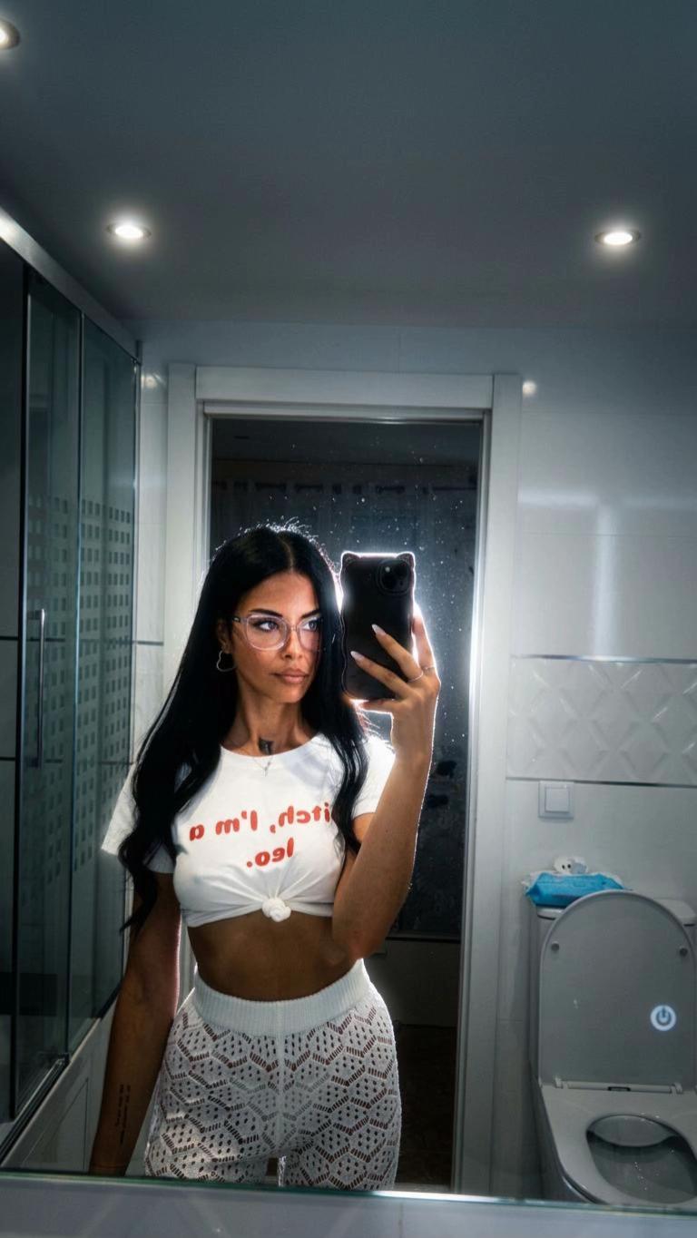 @Manuela Álvarez Márquez