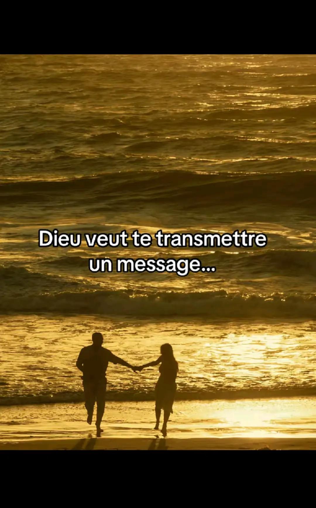@𝓛𝓪.𝓫𝓻𝓾𝓷𝓮𝓽𝓽𝓮𝟎𝟔.𝟏𝟑
