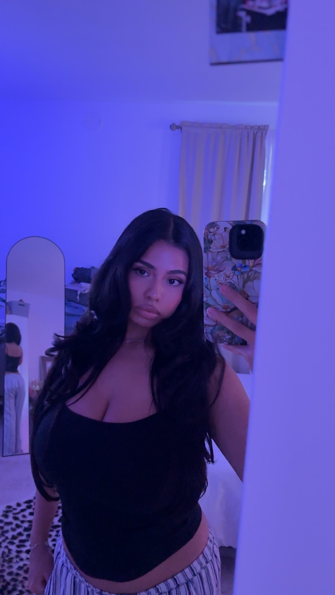 @Daniela Rosas