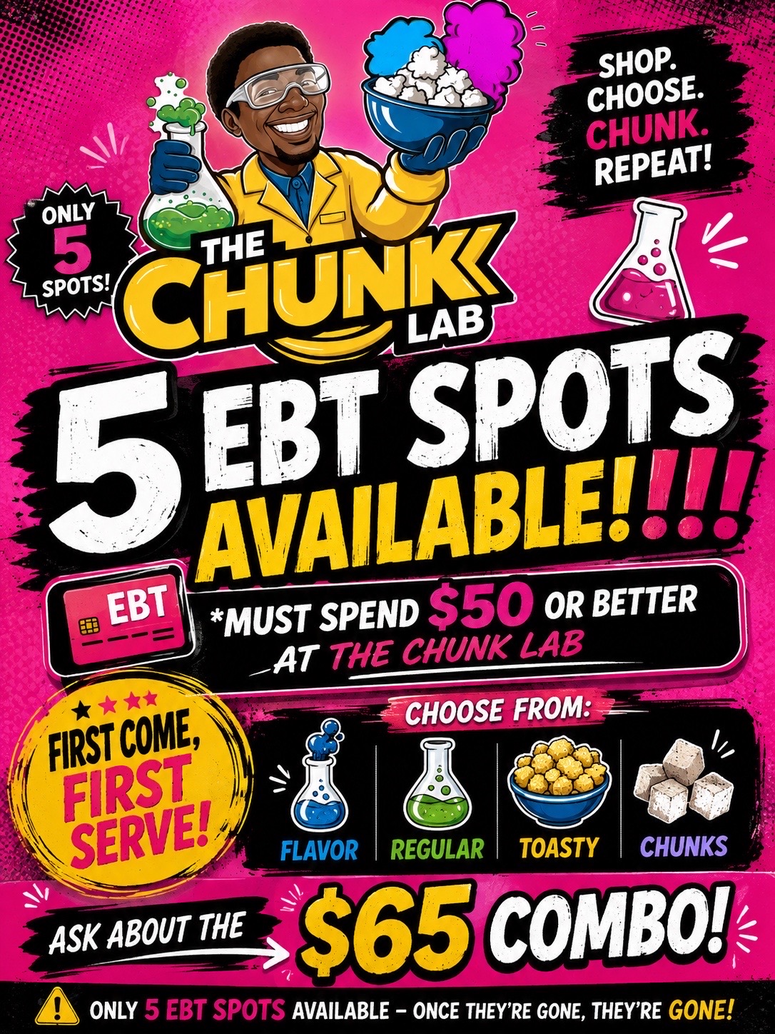 @TheChunkLab