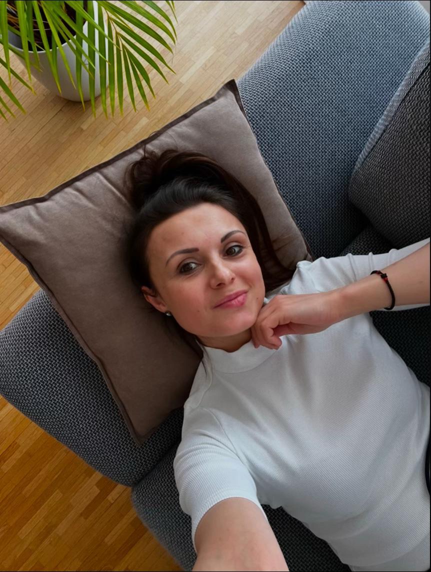 @Tijana Bicic