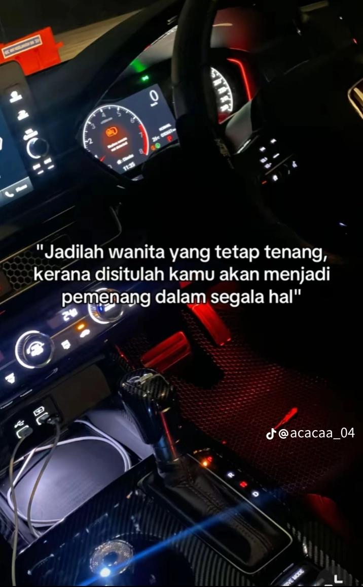 @Anak Junai