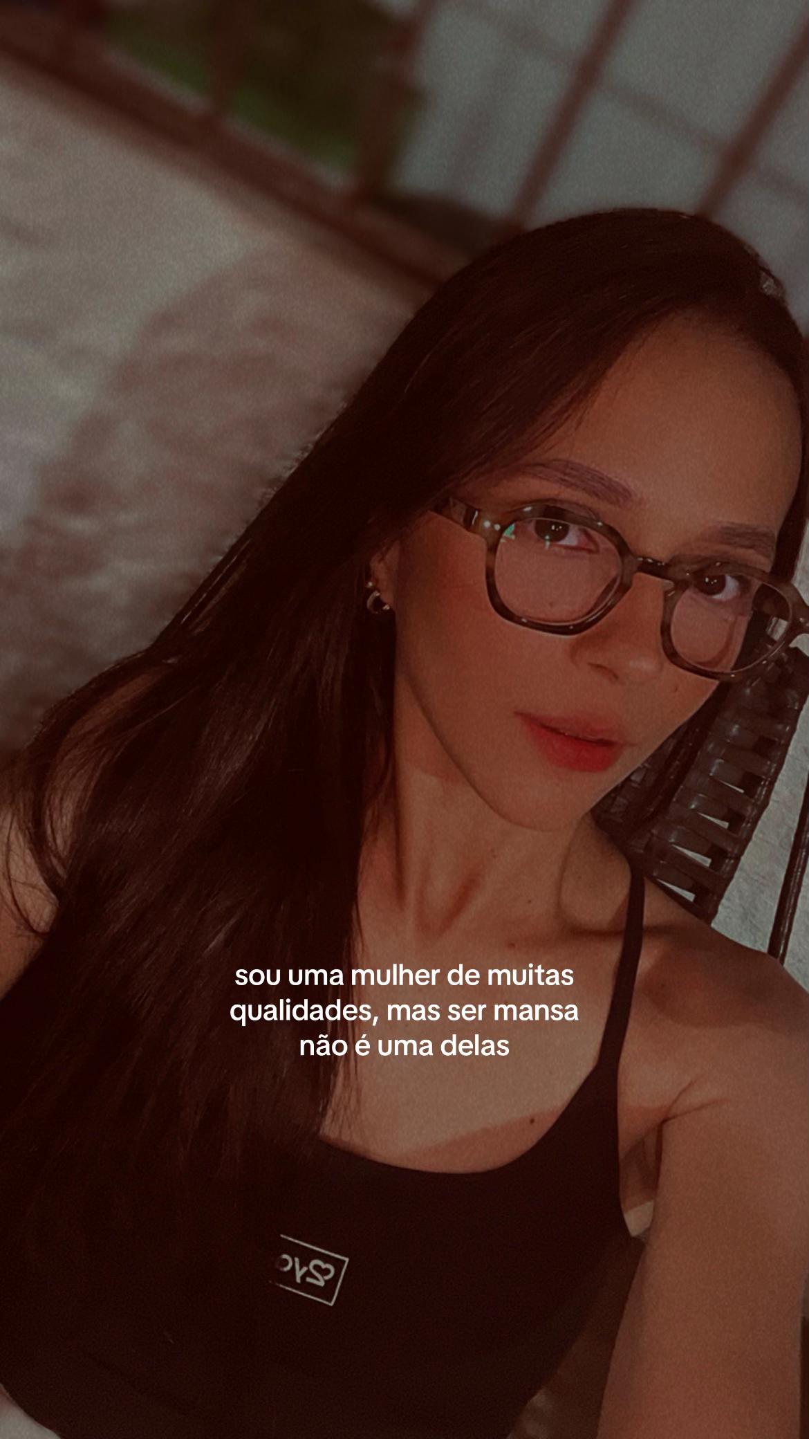 @Kézia Brito