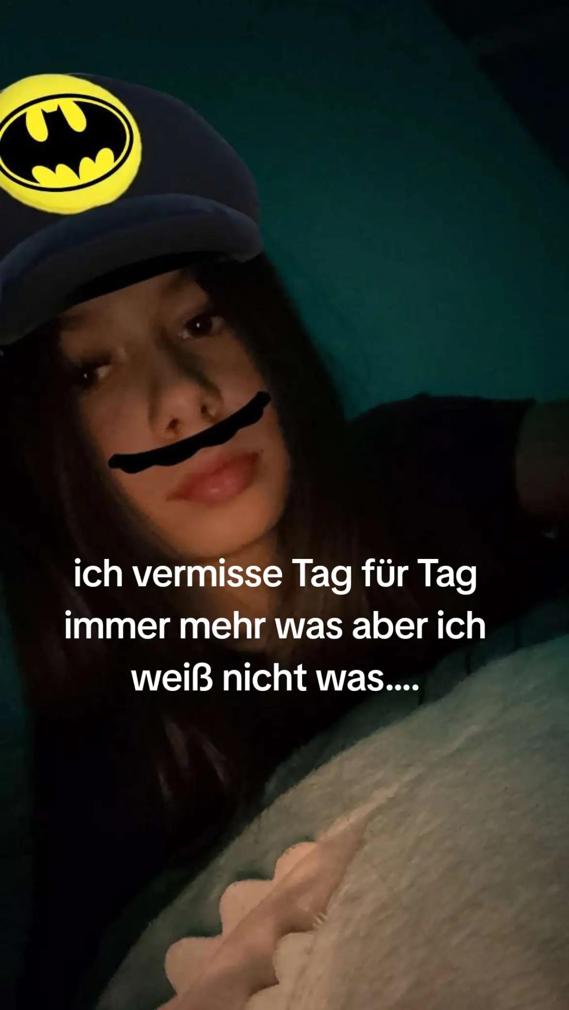 @Pia.rstck