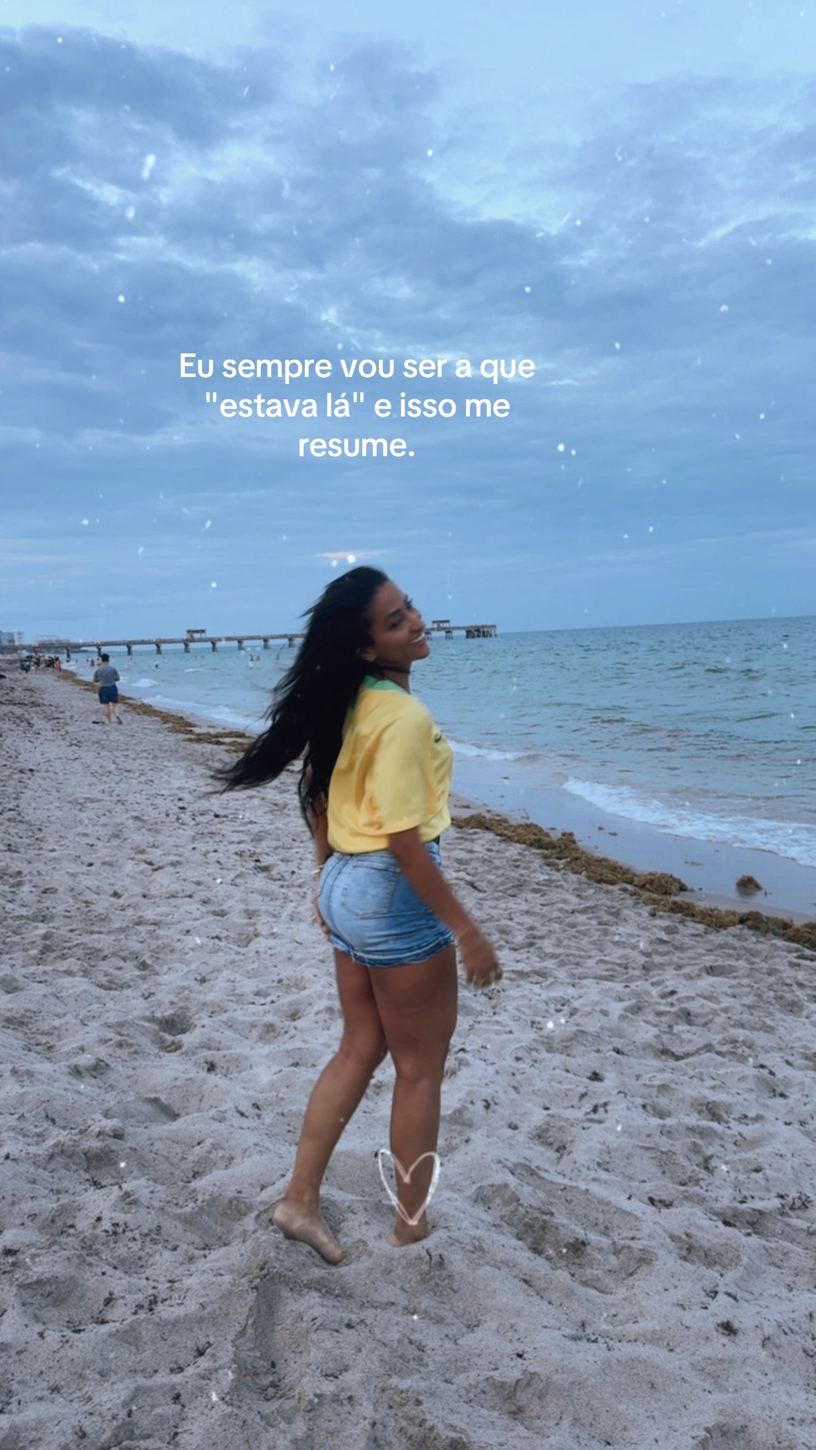 @Samara