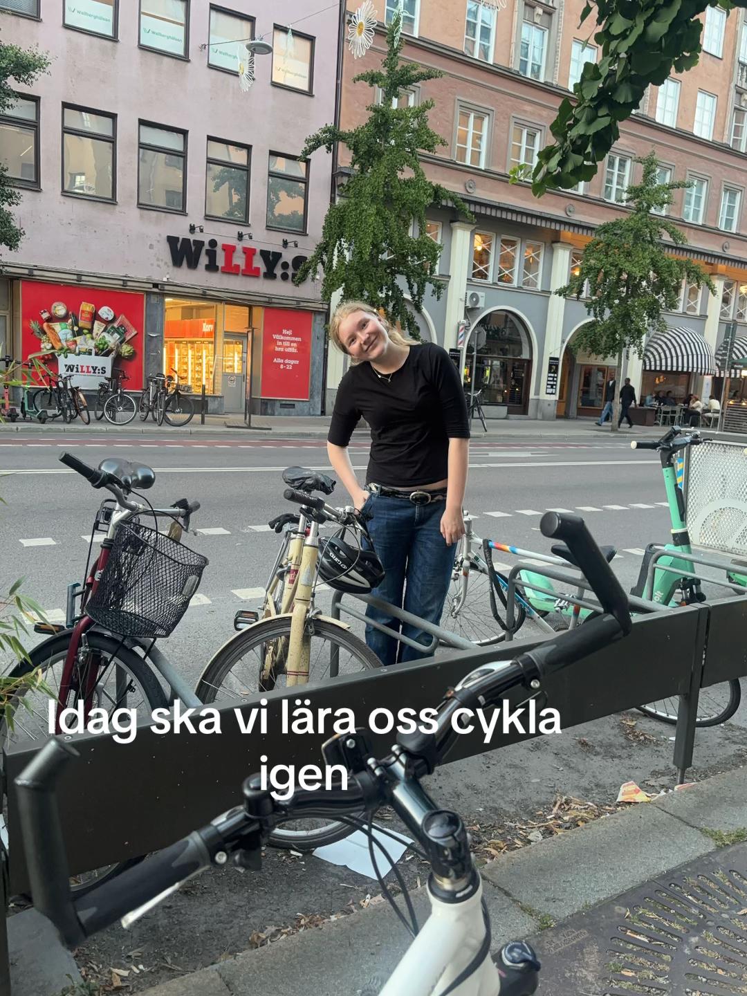 @Emilia