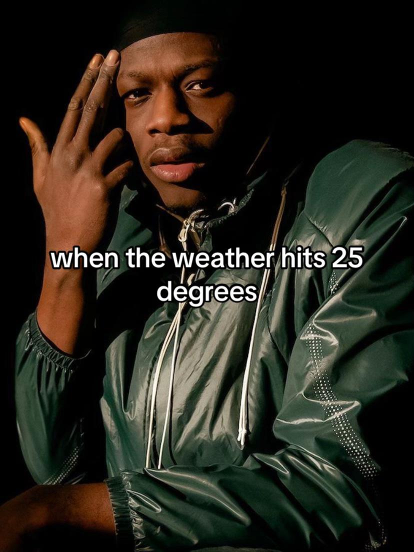 @criticalyricz