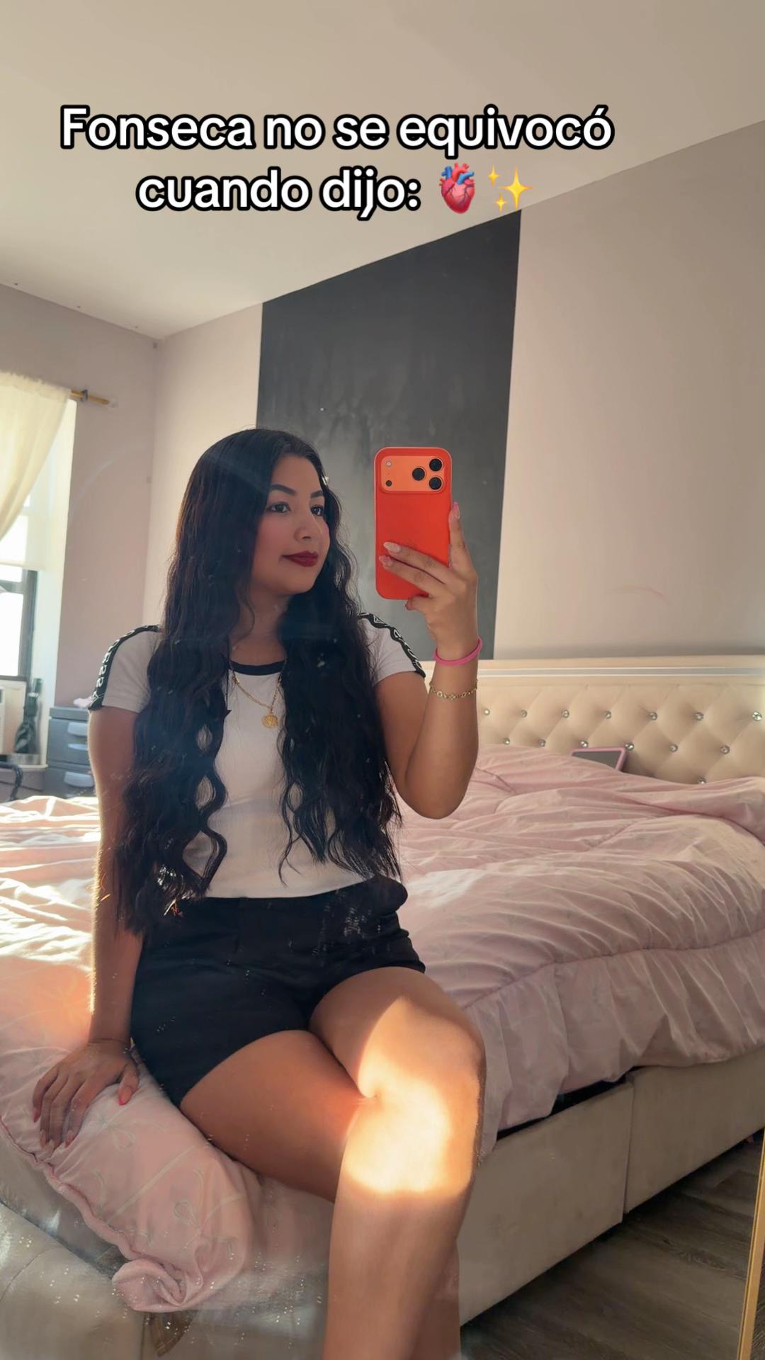 @BA 🍒