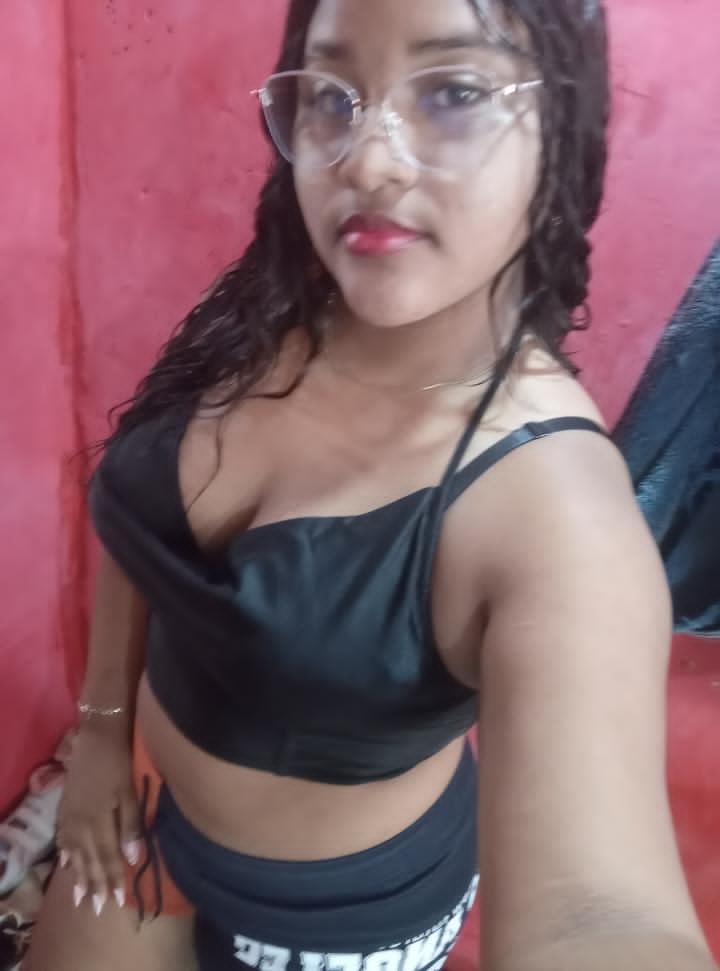@MORENA🧸🎀