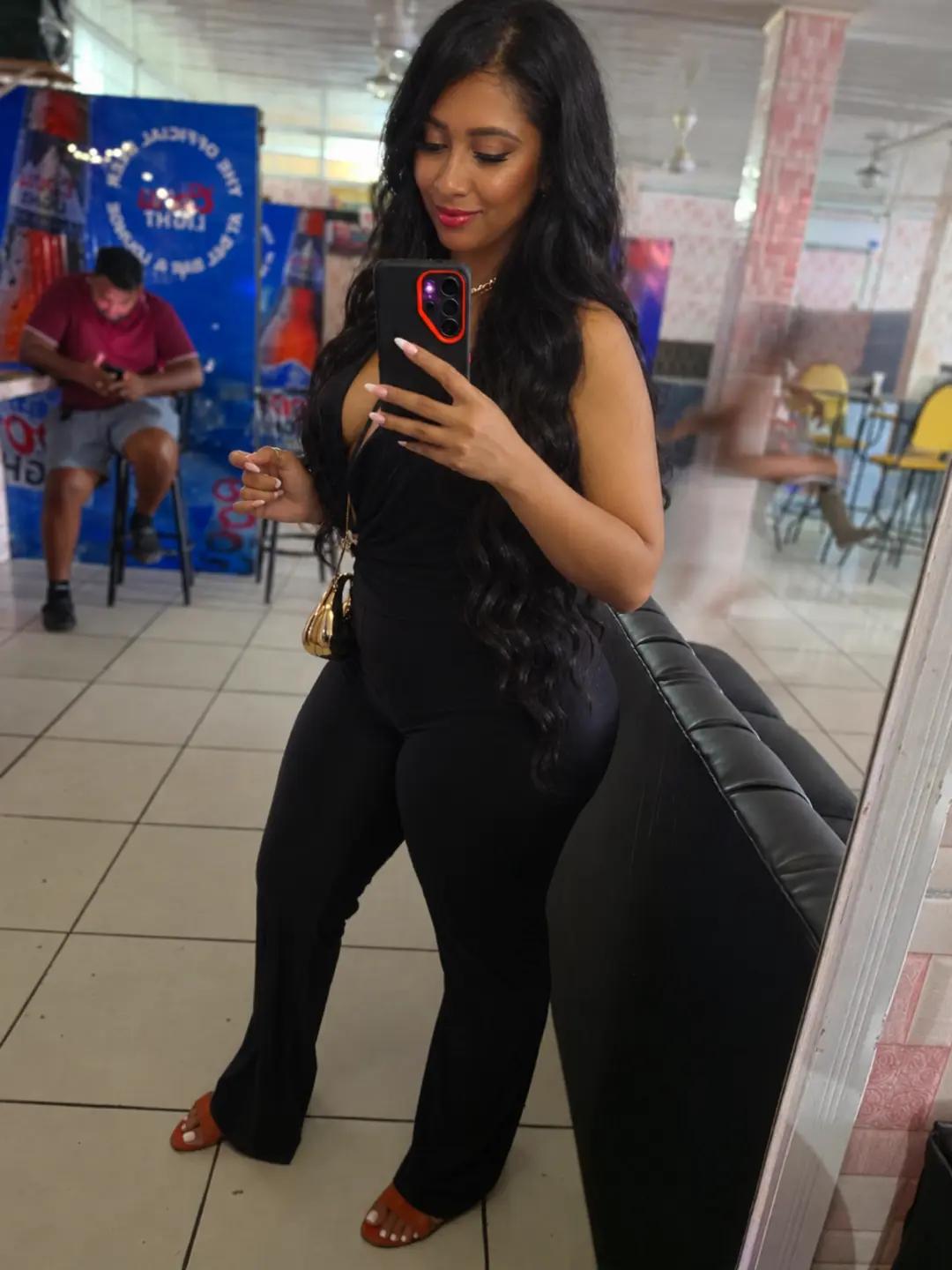 @shivanie