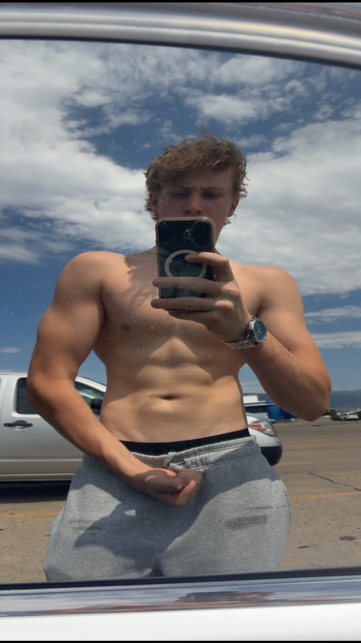 @colelifts2009