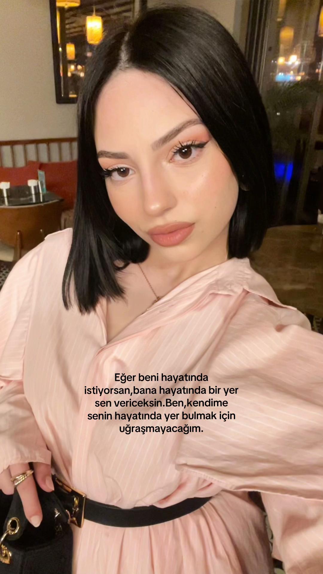 @𝐀𝐳𝐫𝐚 𝐛𝐚𝐲𝐫𝐚𝐦