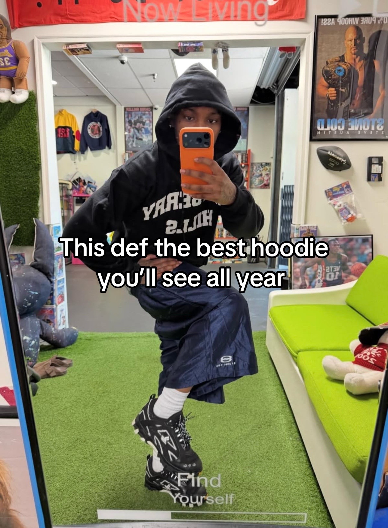 @2Comfee