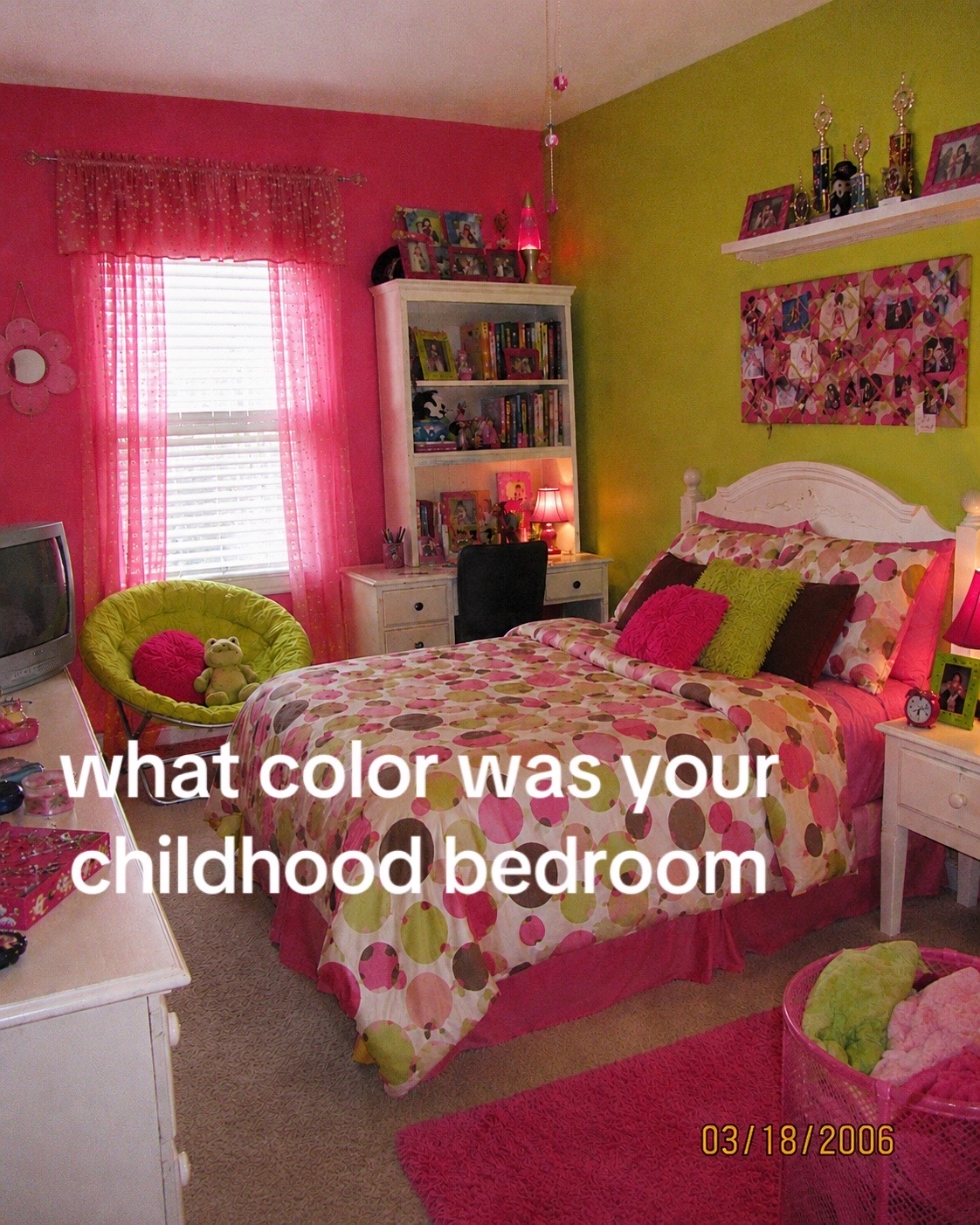 @BEHR® Paint