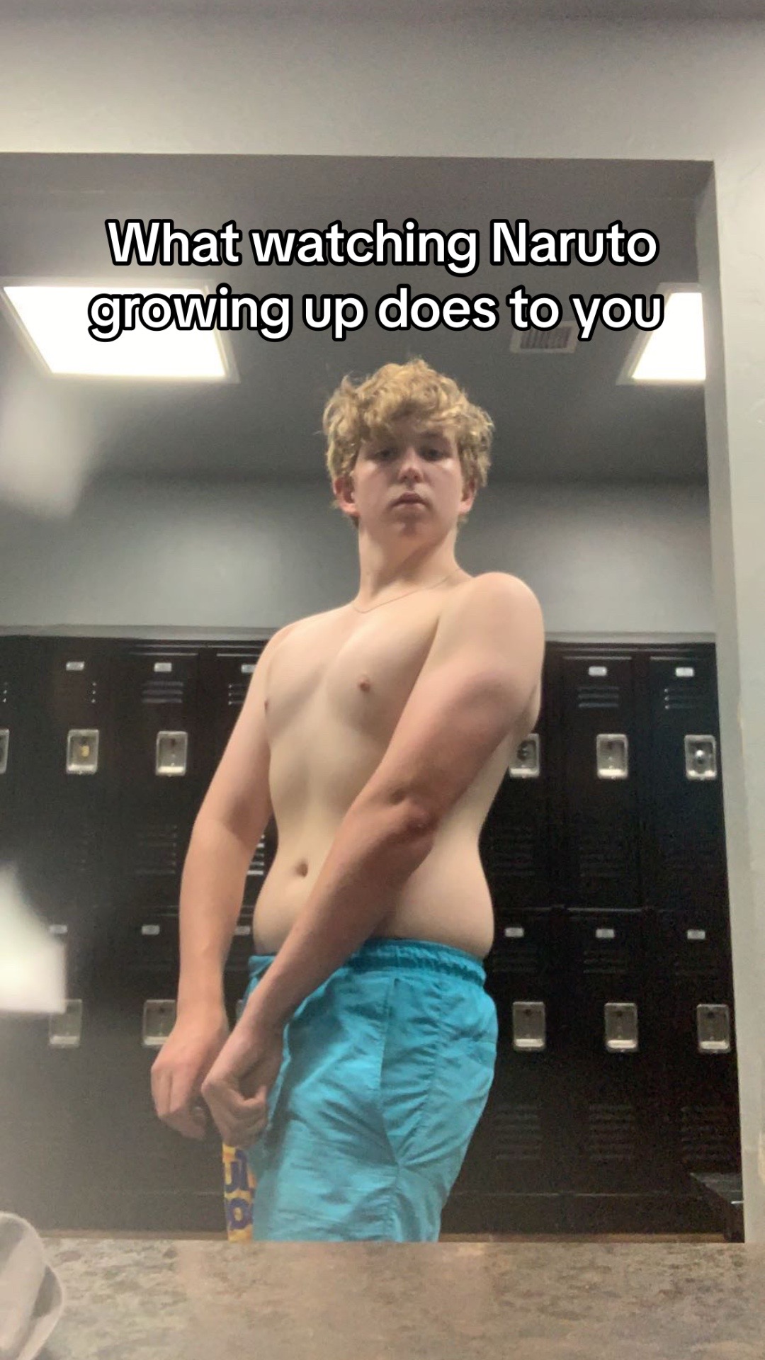 @crazymanryan22_2