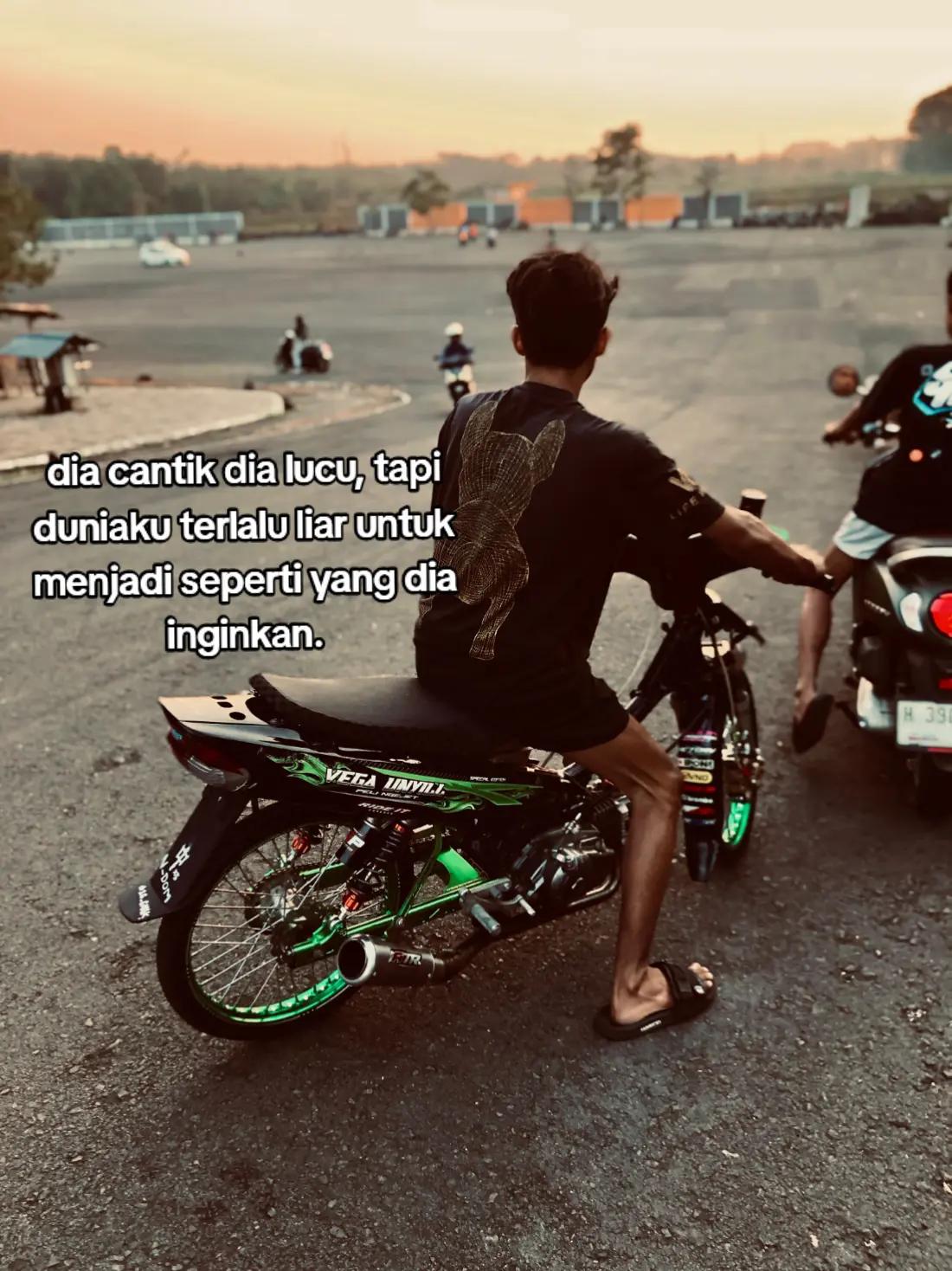 @Vega.unyill